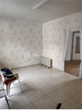 Photo numero 47303580 du bien UBI472402697